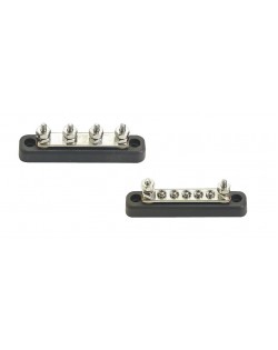 Porta terminali elettrici Bus-Bar 